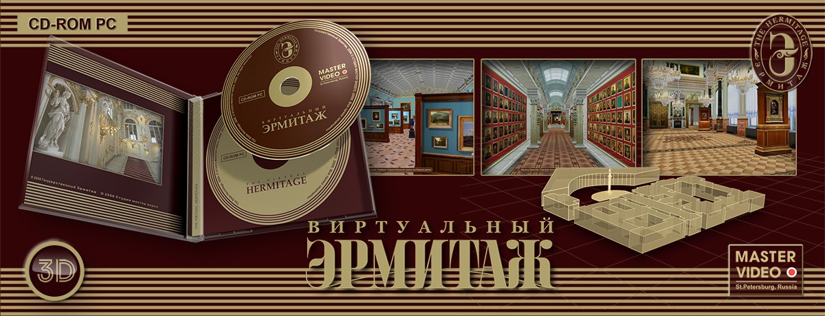 Shilin художник шылин дизайн шилин владимир