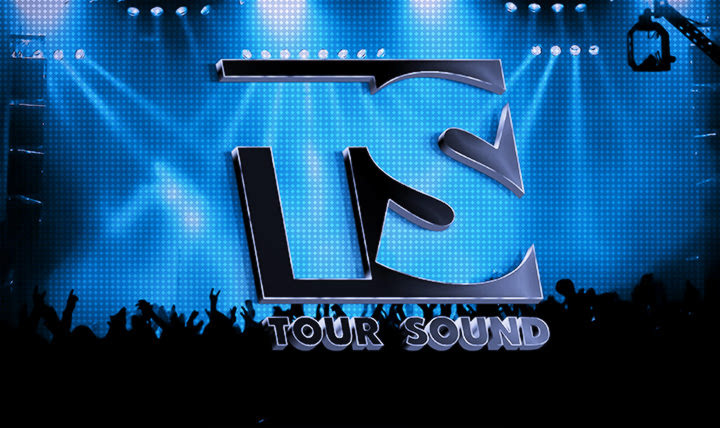 tour_sound_2012_06_21a