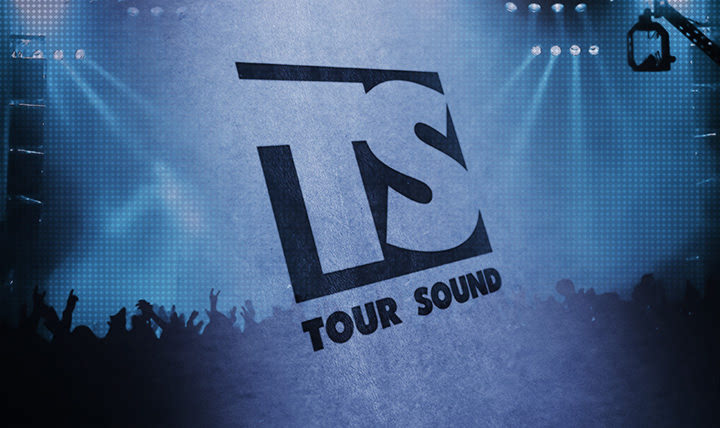 tour_sound_2012_06_21a2
