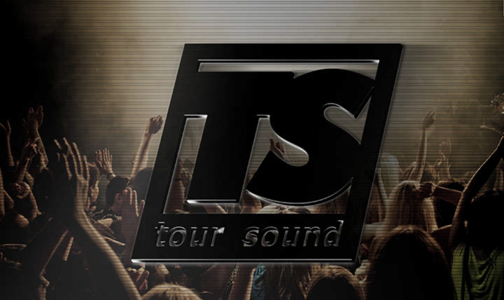 tour_sound_2012_06_21b