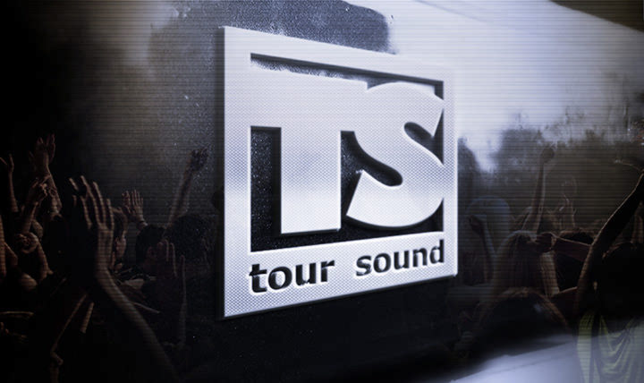 tour_sound_2012_06_21b2