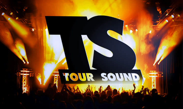 tour_sound_2012_06_21c
