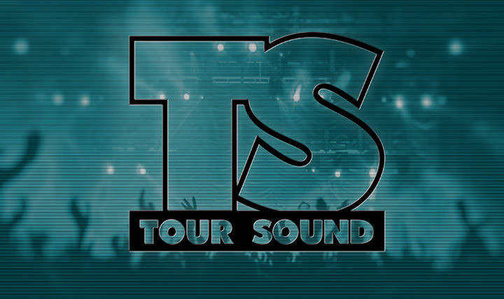 tour_sound_2012_06_21d